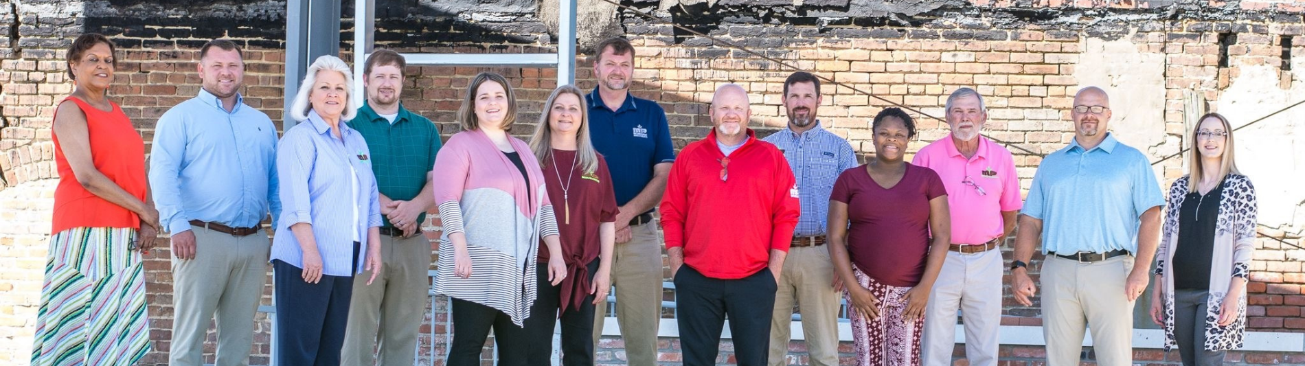 Home Merchants and Planters Bank